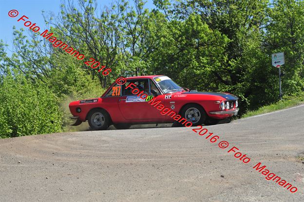DSC_8010.JPG